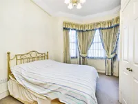 Недвижимость Draycott Place, Chelsea: 3