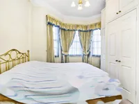 Недвижимость Draycott Place, Chelsea: 4