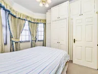 Недвижимость Draycott Place, Chelsea: 5