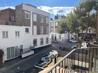 Недвижимость Draycott Place, Chelsea: 7