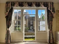 Недвижимость Draycott Place, Chelsea: 11