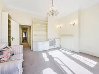 Недвижимость Draycott Place, Chelsea: 14