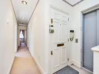 Недвижимость Draycott Place, Chelsea: 15