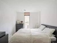 Недвижимость Moore House, Gatliff Road: 1