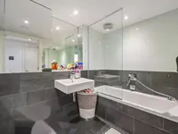 Недвижимость Moore House, Gatliff Road: 2