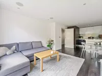 Недвижимость Moore House, Gatliff Road: 3