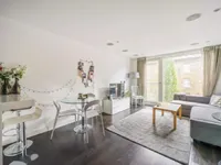 Недвижимость Moore House, Gatliff Road: 5