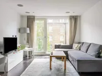 Недвижимость Moore House, Gatliff Road: 6