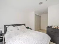 Недвижимость Moore House, Gatliff Road: 7