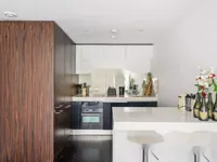 Недвижимость Moore House, Gatliff Road: 8