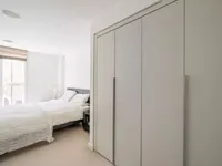 Недвижимость Moore House, Gatliff Road: 9