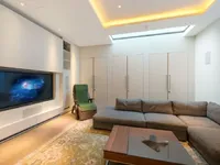 Недвижимость Yeomans Row, Knightsbridge: 1