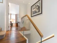 Недвижимость Yeomans Row, Knightsbridge: 2