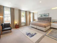 Недвижимость Yeomans Row, Knightsbridge: 3