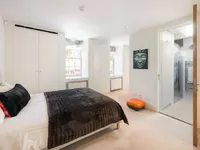 Недвижимость Yeomans Row, Knightsbridge: 4