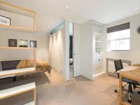 Недвижимость Yeomans Row, Knightsbridge: 5