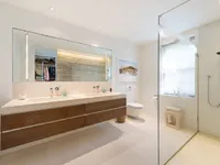 Недвижимость Yeomans Row, Knightsbridge: 6