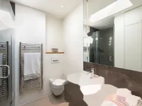 Недвижимость Yeomans Row, Knightsbridge: 7