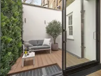 Недвижимость Yeomans Row, Knightsbridge: 8