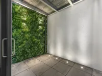 Недвижимость Yeomans Row, Knightsbridge: 9