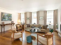 Недвижимость Yeomans Row, Knightsbridge: 11