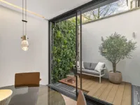 Недвижимость Yeomans Row, Knightsbridge: 12