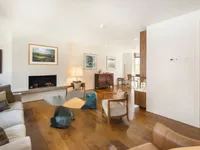 Недвижимость Yeomans Row, Knightsbridge: 13