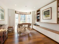 Недвижимость Yeomans Row, Knightsbridge: 15