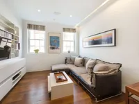 Недвижимость Yeomans Row, Knightsbridge: 16