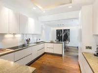 Недвижимость Yeomans Row, Knightsbridge: 17