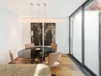 Недвижимость Yeomans Row, Knightsbridge: 18