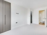 Недвижимость Ranelagh House, Elystan Place: 1