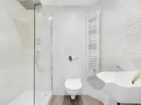 Недвижимость Ranelagh House, Elystan Place: 2