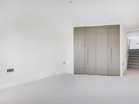 Недвижимость Ranelagh House, Elystan Place: 3