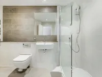 Недвижимость Ranelagh House, Elystan Place: 4