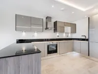 Недвижимость Ranelagh House, Elystan Place: 6