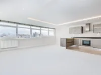 Недвижимость Ranelagh House, Elystan Place: 7