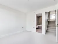 Недвижимость Ranelagh House, Elystan Place: 9