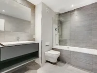 Недвижимость Ranelagh House, Elystan Place: 10