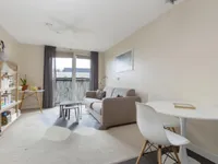 Недвижимость Woods House, Grosvenor Waterside, 7 Gatliff Road: 6