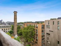 Недвижимость Woods House, Grosvenor Waterside, 7 Gatliff Road: 11