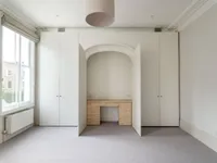 Недвижимость Shalcomb Street, Chelsea: 2