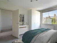 Недвижимость Shalcomb Street, Chelsea: 3