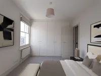 Недвижимость Shalcomb Street, Chelsea: 4