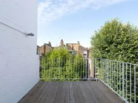 Недвижимость Shalcomb Street, Chelsea: 5