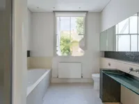 Недвижимость Shalcomb Street, Chelsea: 6