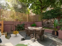 Недвижимость Shalcomb Street, Chelsea: 7