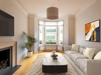 Недвижимость Shalcomb Street, Chelsea: 9