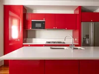 Недвижимость Shalcomb Street, Chelsea: 11