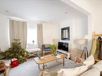 Недвижимость Chelsea Square: 5